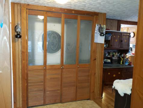 887 Fairbanks Road Farmington ME 04938