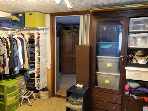 887 Fairbanks Road Farmington ME 04938