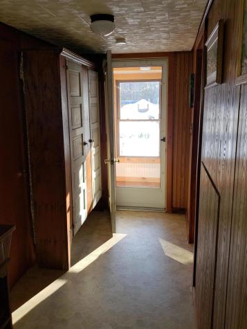 887 Fairbanks Road Farmington ME 04938