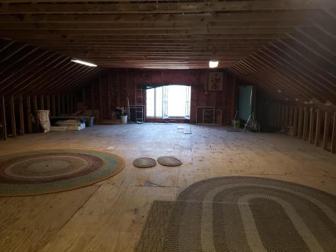 887 Fairbanks Road Farmington ME 04938