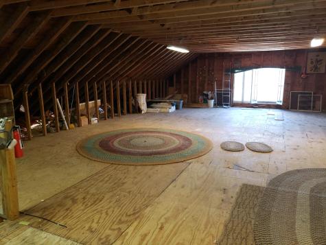 887 Fairbanks Road Farmington ME 04938