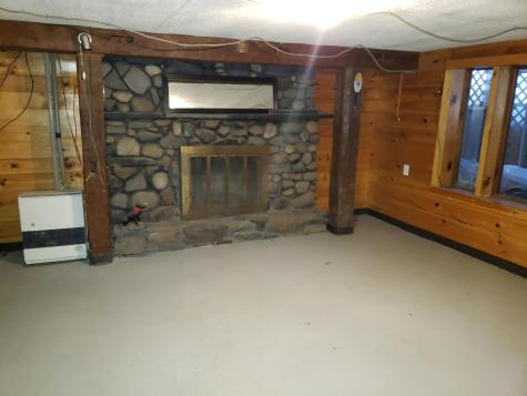 887 Fairbanks Road Farmington ME 04938