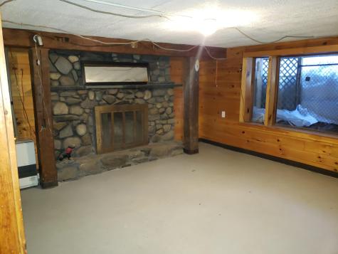 887 Fairbanks Road Farmington ME 04938