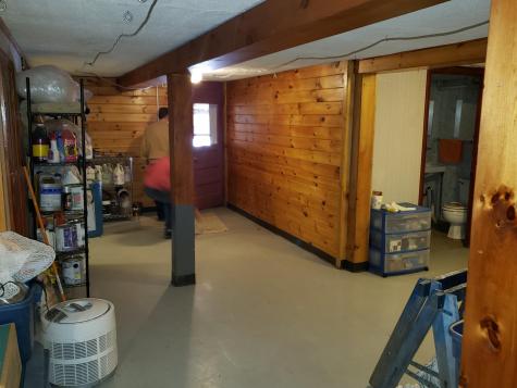 887 Fairbanks Road Farmington ME 04938