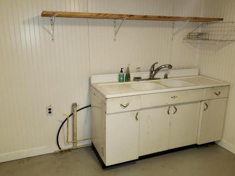 887 Fairbanks Road Farmington ME 04938