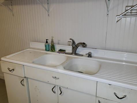 887 Fairbanks Road Farmington ME 04938