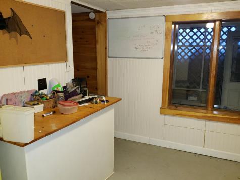 887 Fairbanks Road Farmington ME 04938