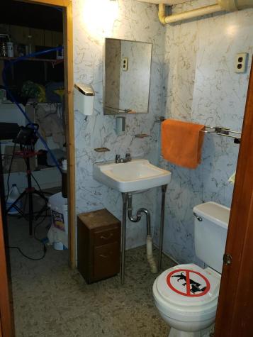 887 Fairbanks Road Farmington ME 04938