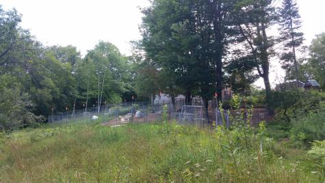 887 Fairbanks Road Farmington ME 04938