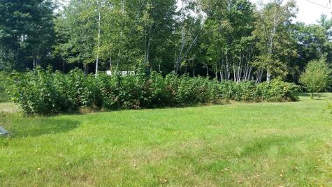 887 Fairbanks Road Farmington ME 04938