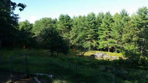 887 Fairbanks Road Farmington ME 04938