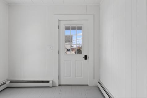 9 Brooks Street Augusta ME 04330