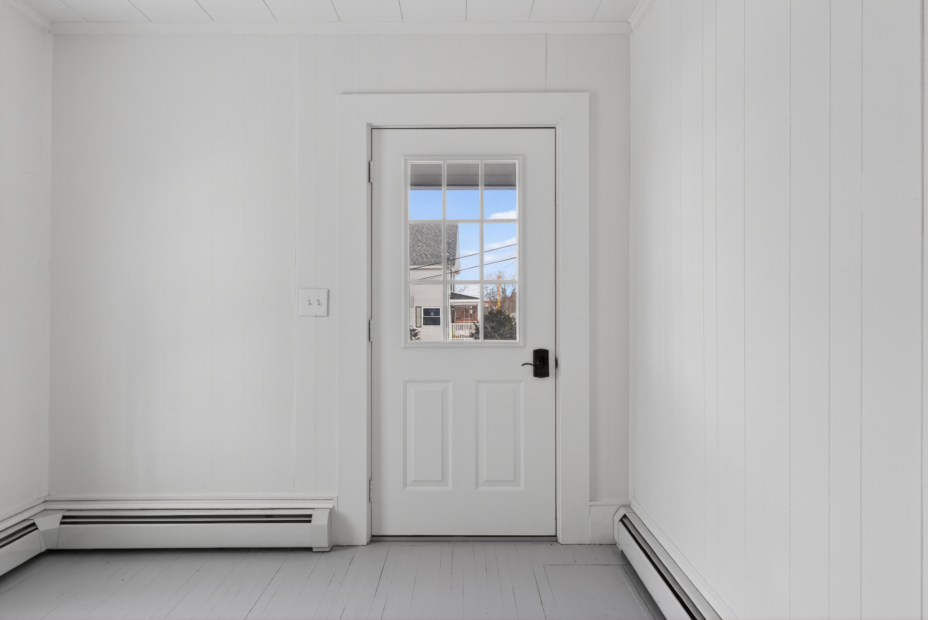 9 Brooks Street Augusta ME 04330