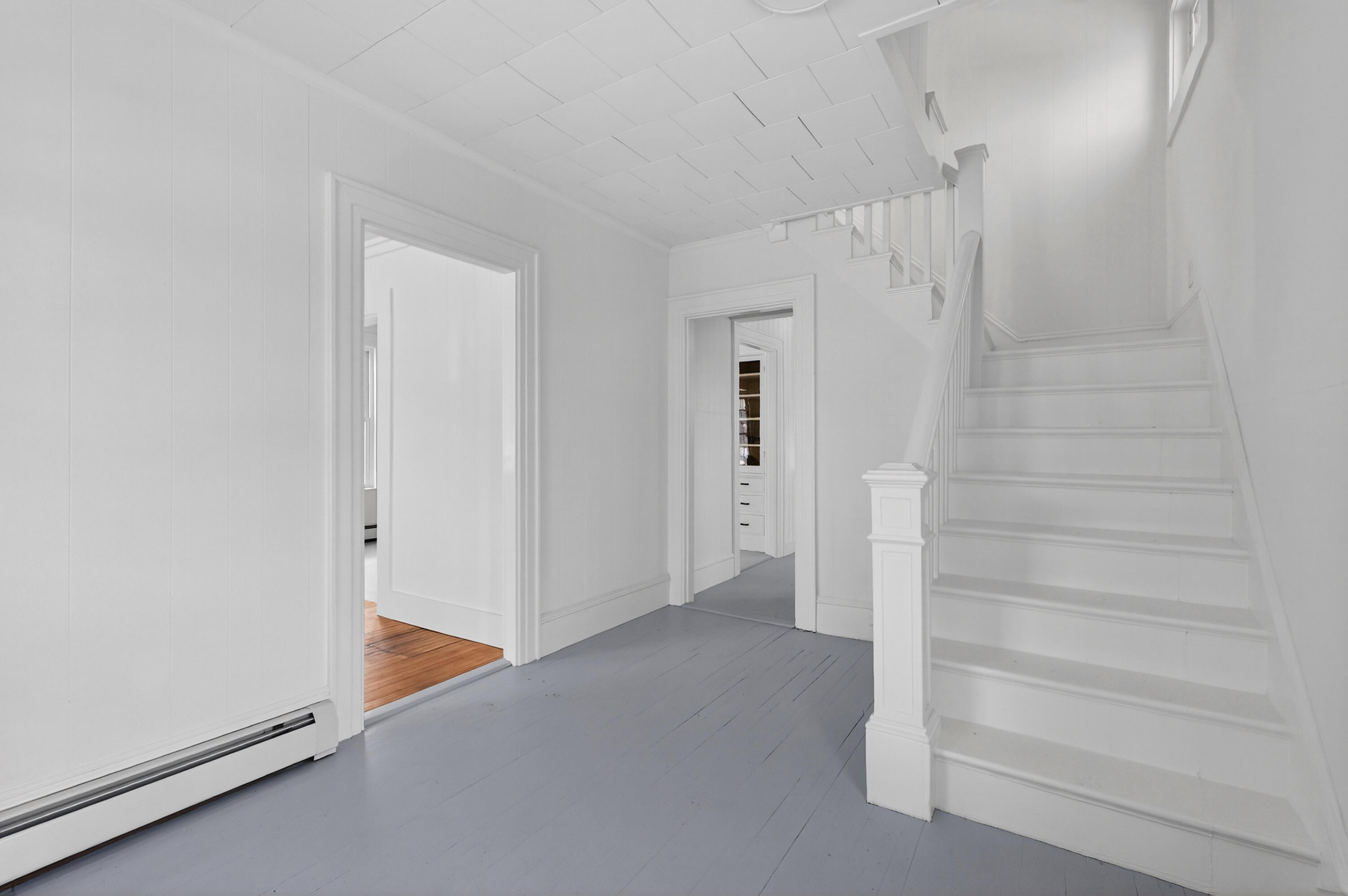 9 Brooks Street Augusta ME 04330