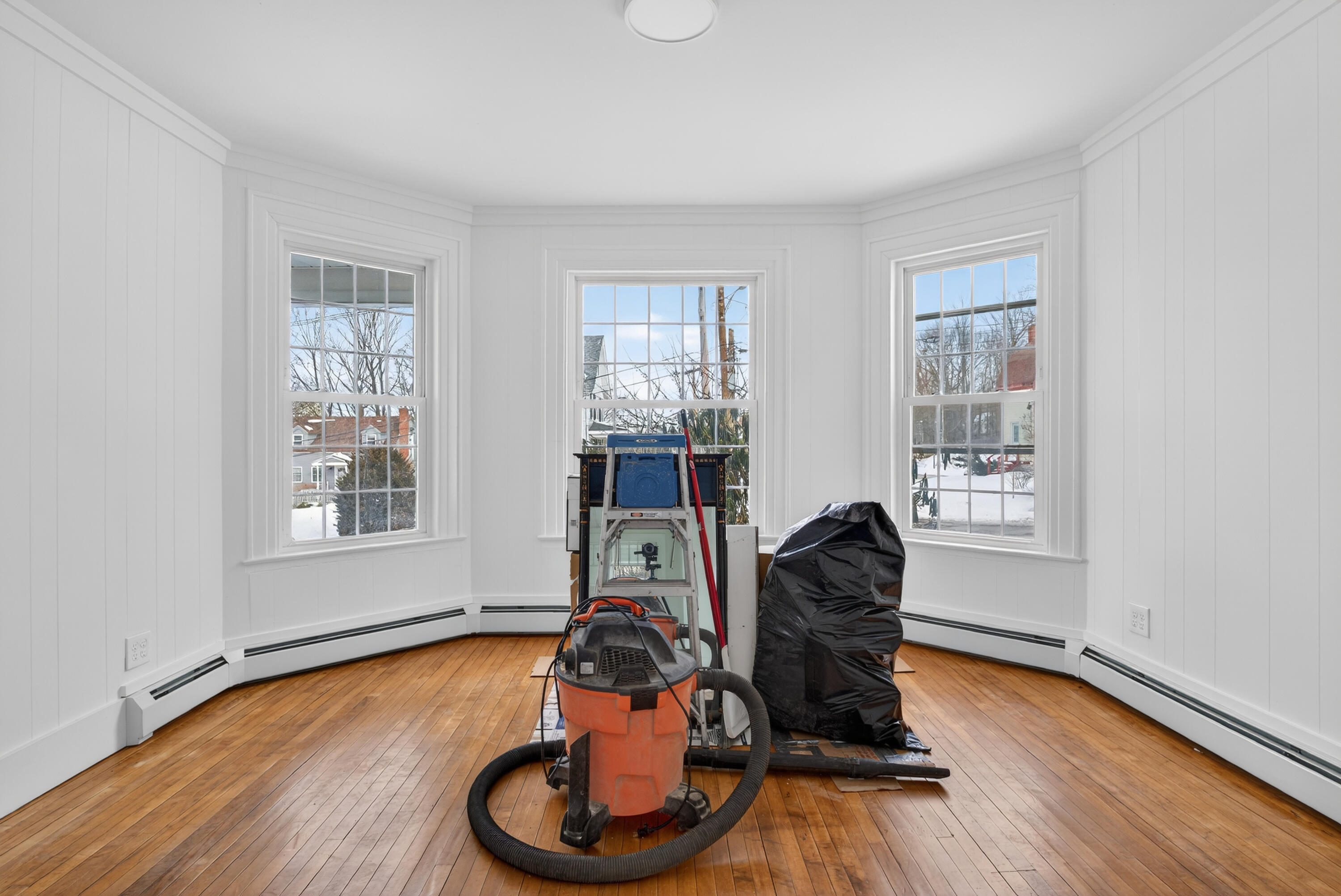 9 Brooks Street Augusta ME 04330