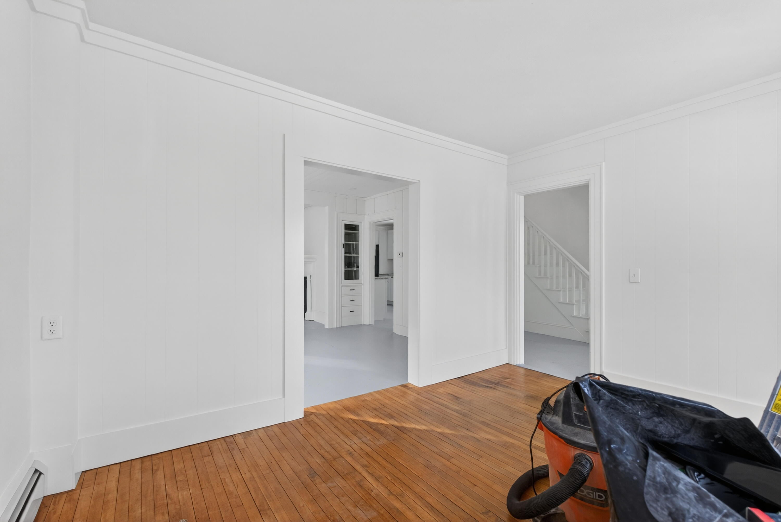 9 Brooks Street Augusta ME 04330