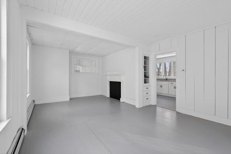 9 Brooks Street Augusta ME 04330