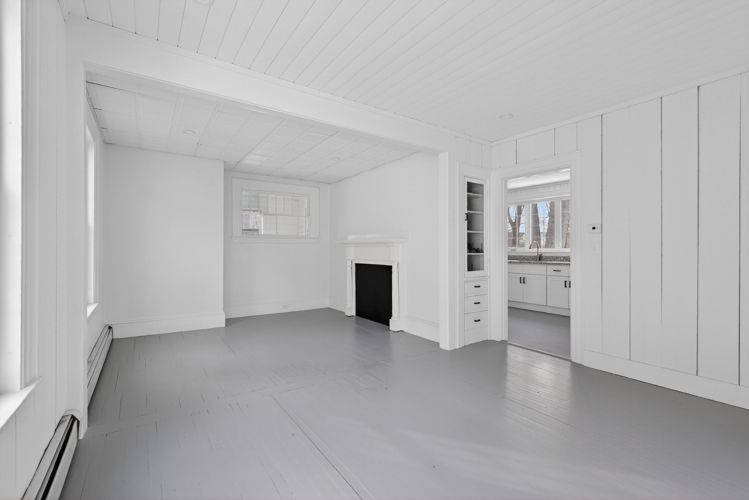 9 Brooks Street Augusta ME 04330