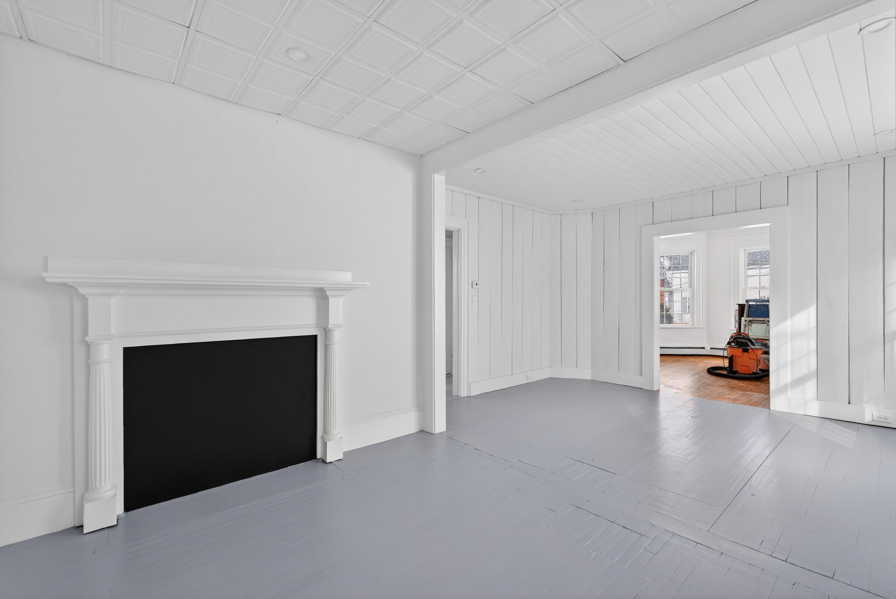 9 Brooks Street Augusta ME 04330