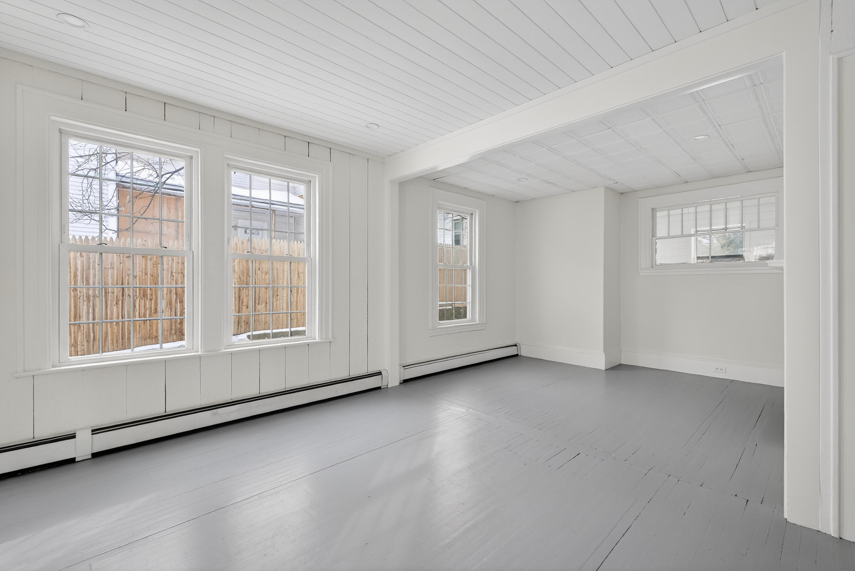 9 Brooks Street Augusta ME 04330