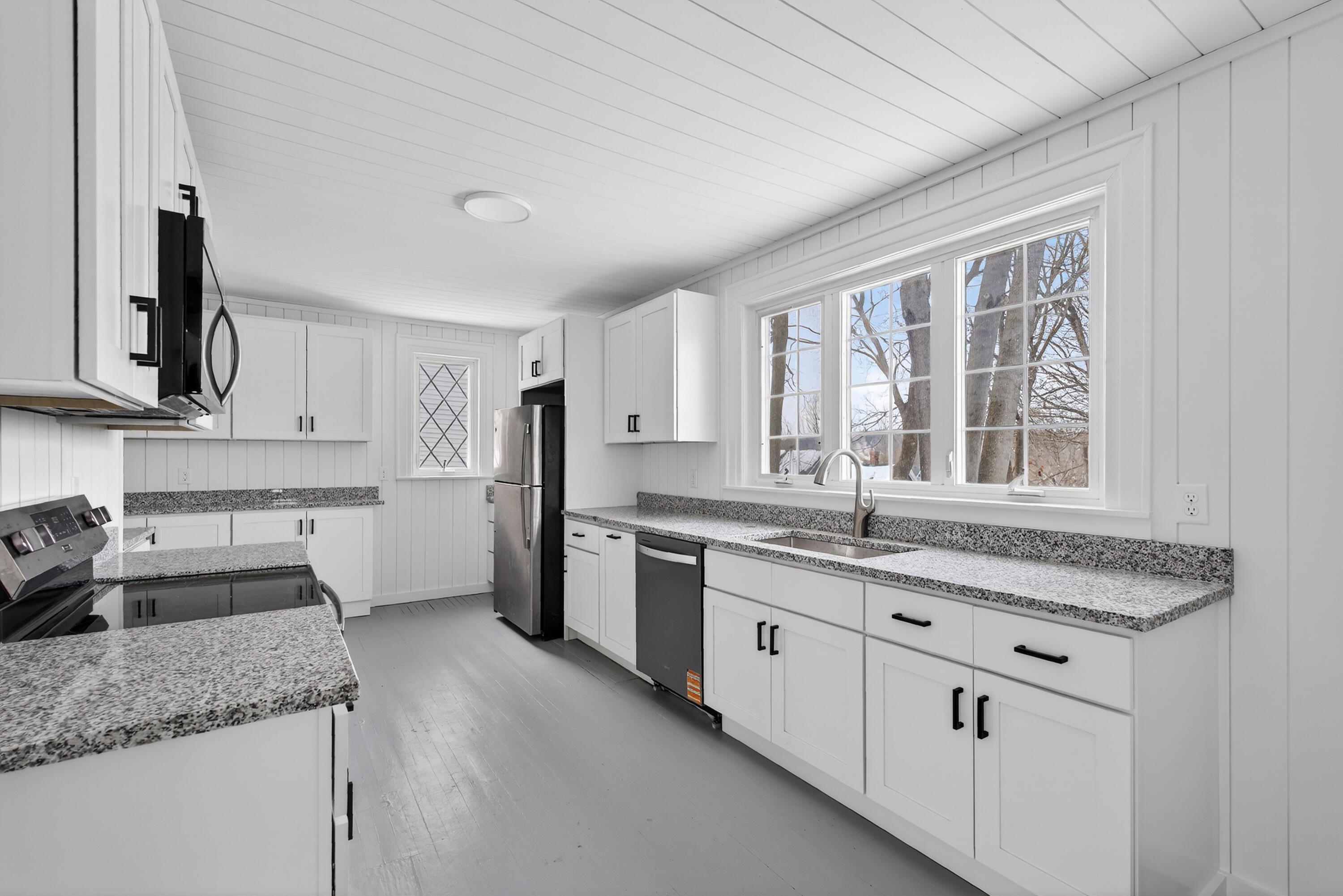 9 Brooks Street Augusta ME 04330