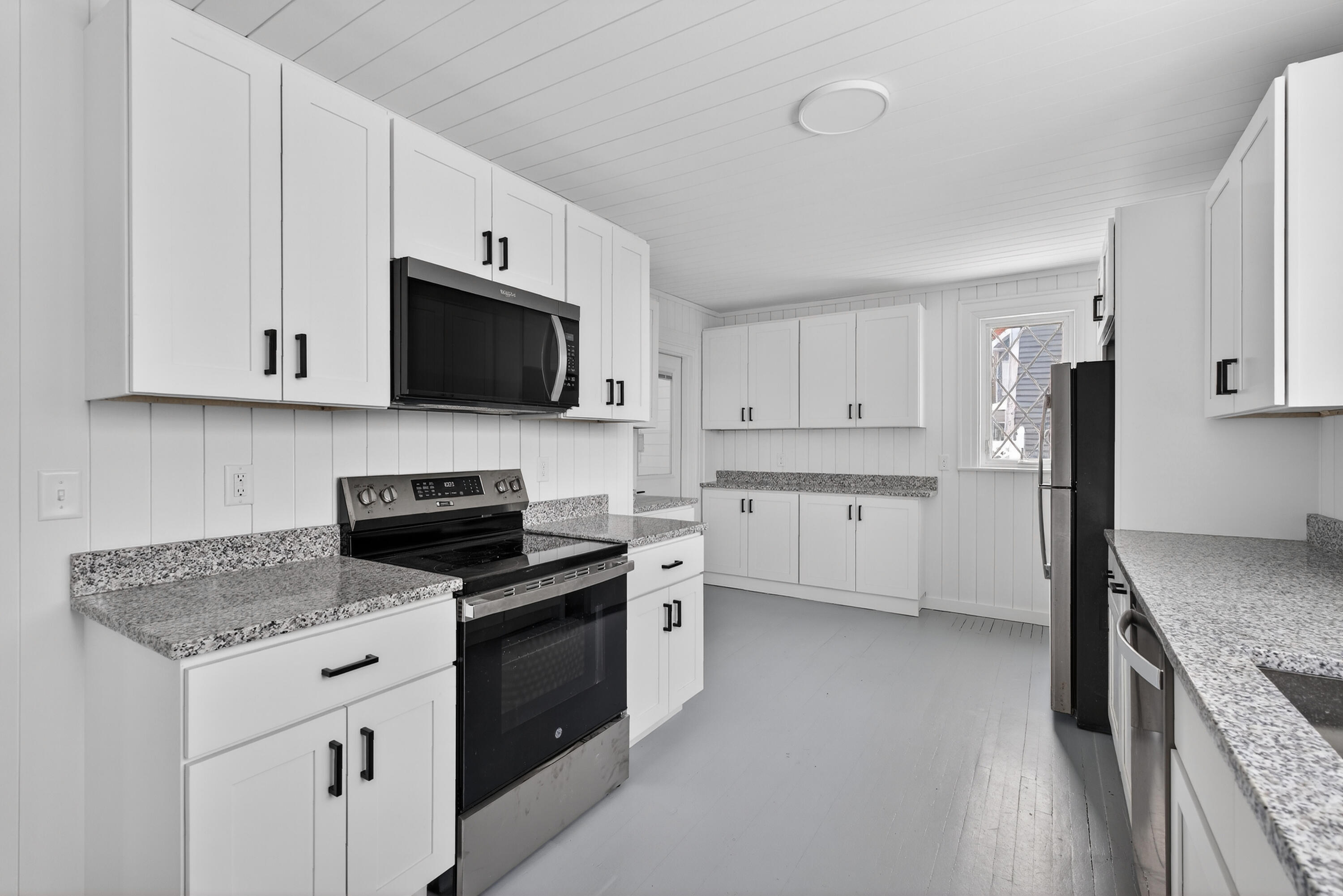 9 Brooks Street Augusta ME 04330