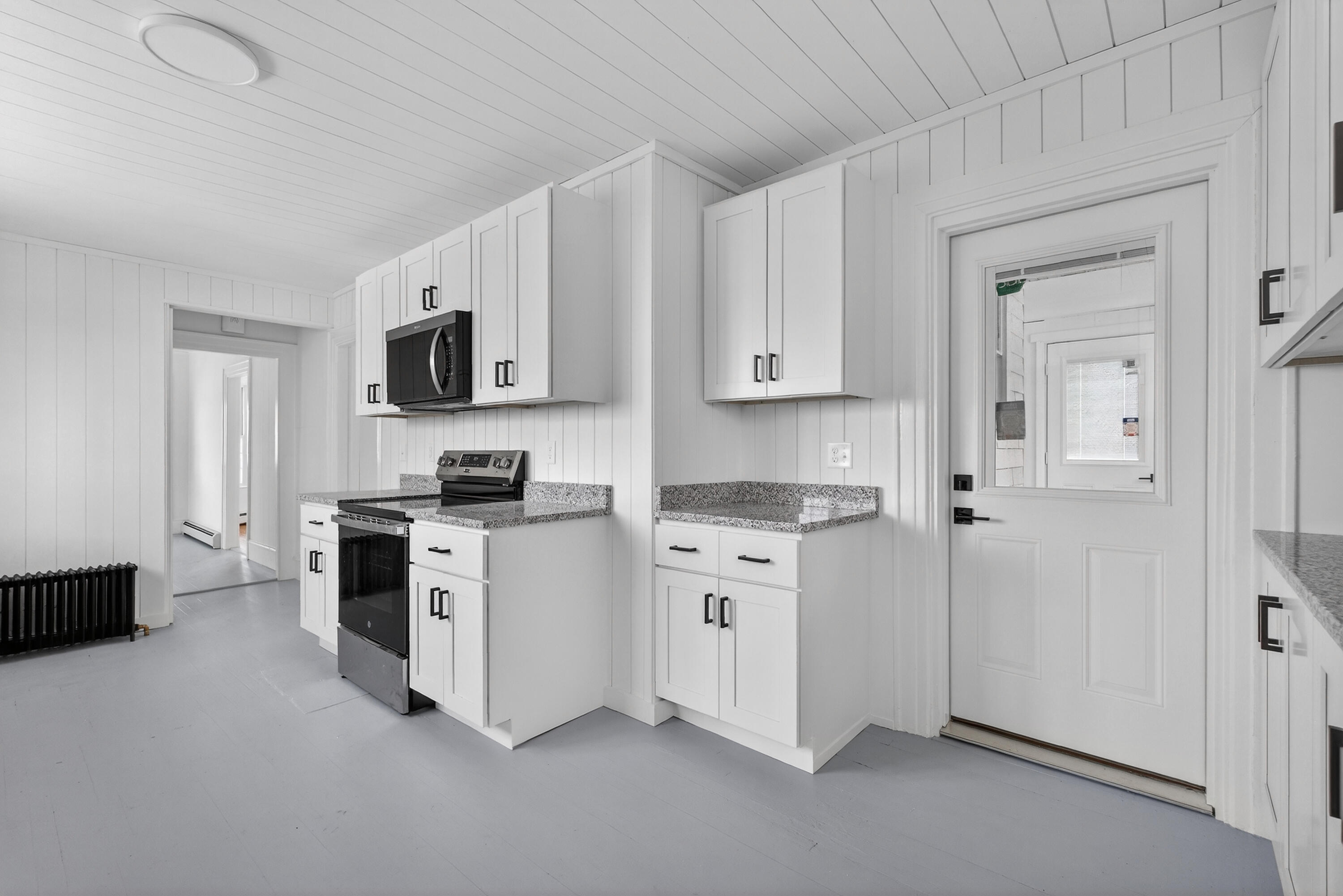 9 Brooks Street Augusta ME 04330