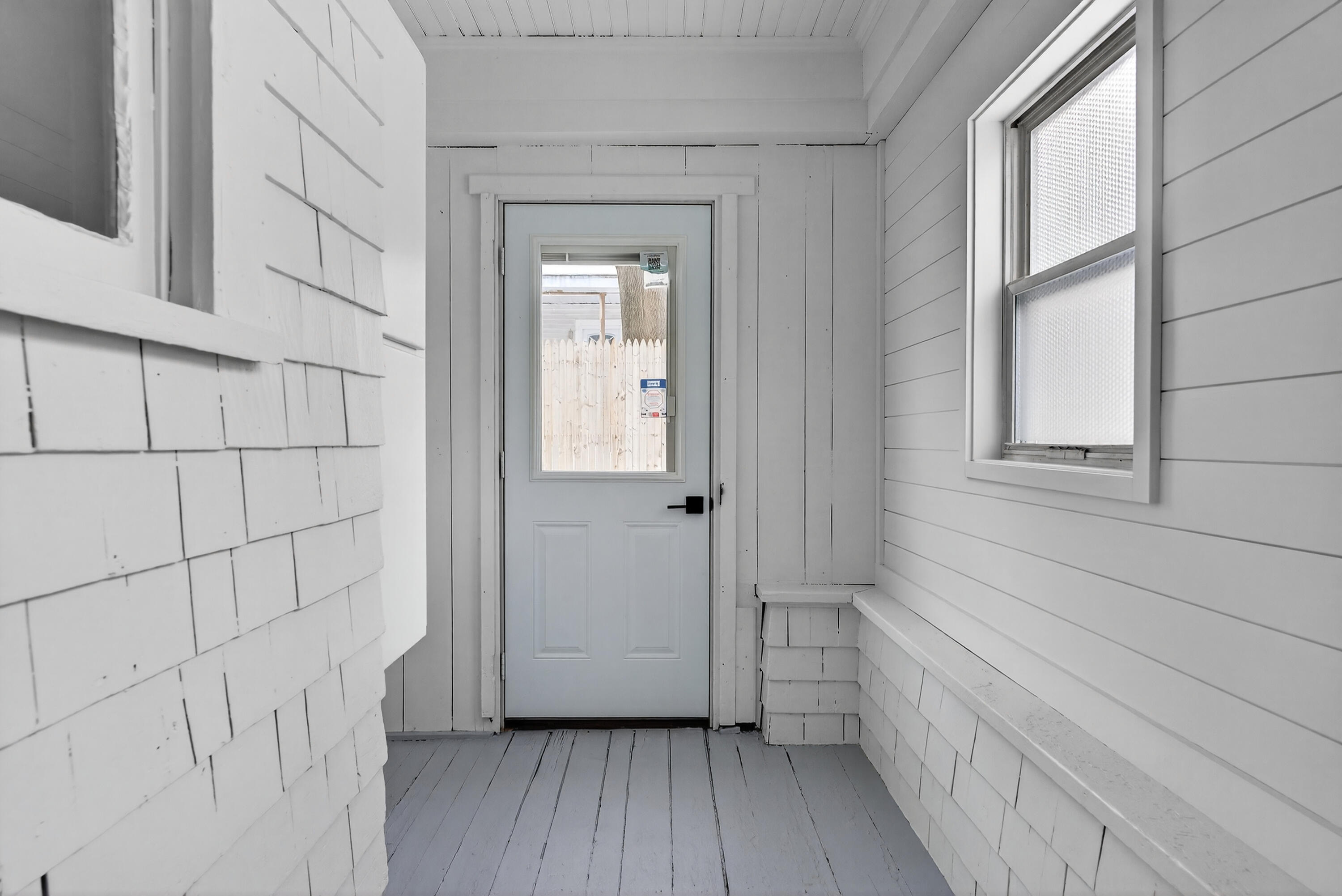 9 Brooks Street Augusta ME 04330