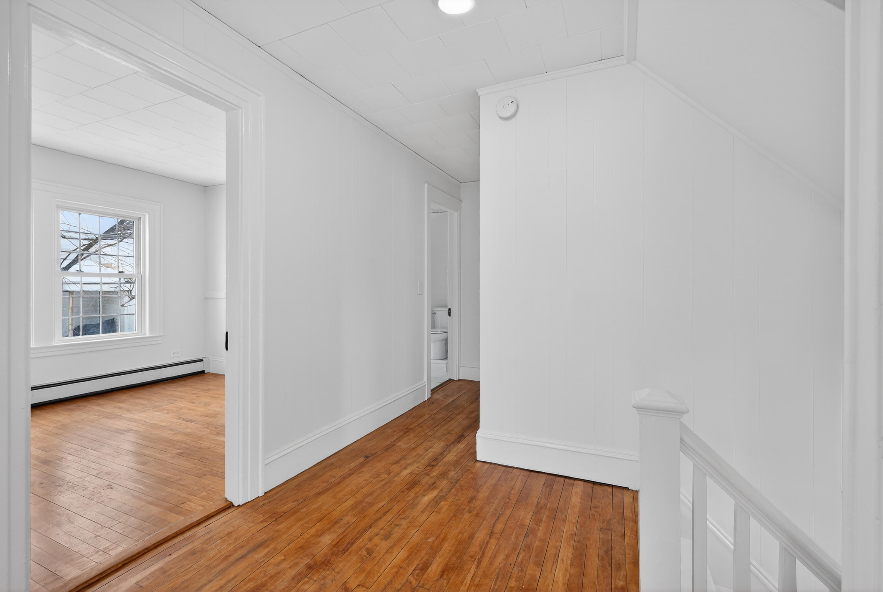 9 Brooks Street Augusta ME 04330