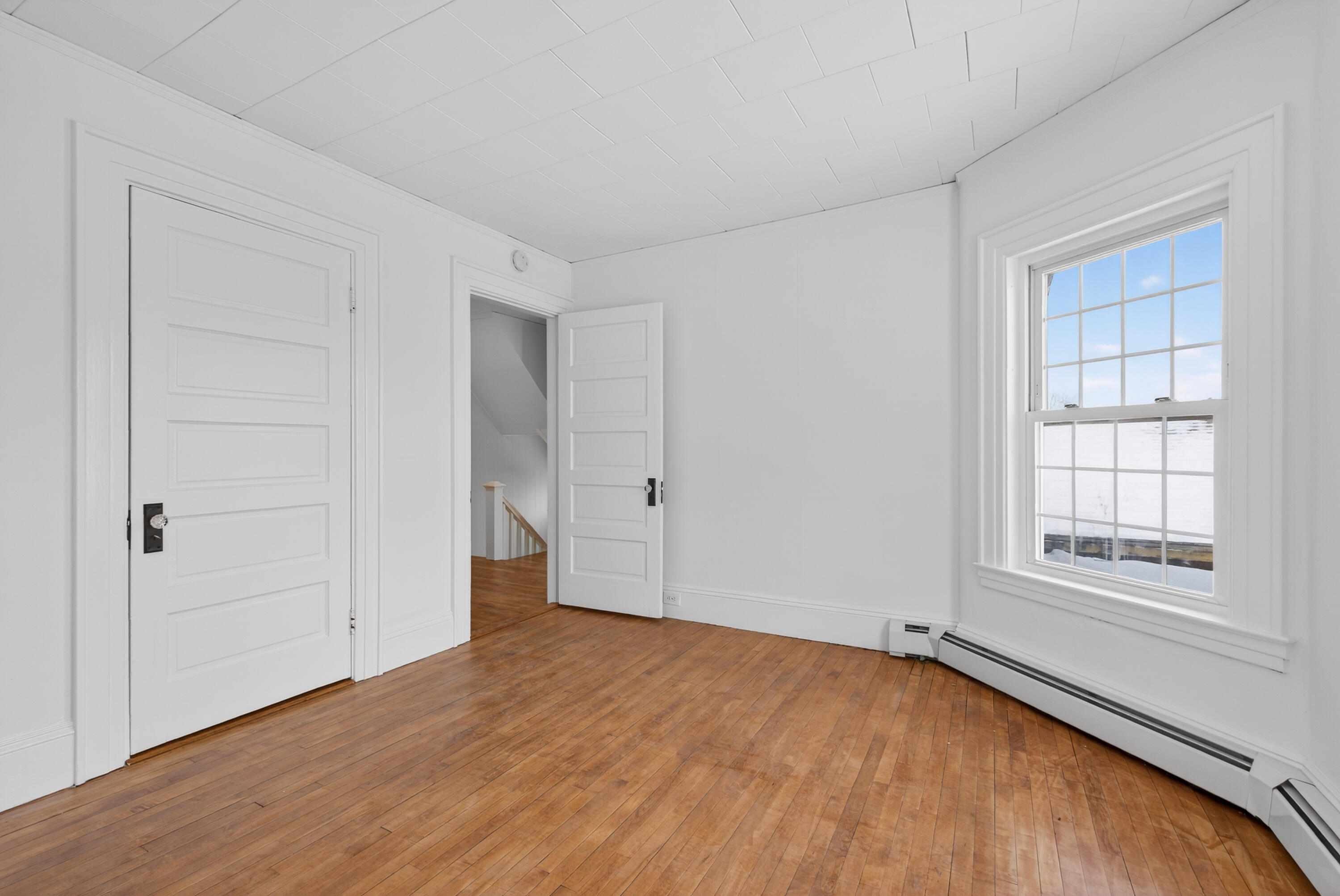 9 Brooks Street Augusta ME 04330