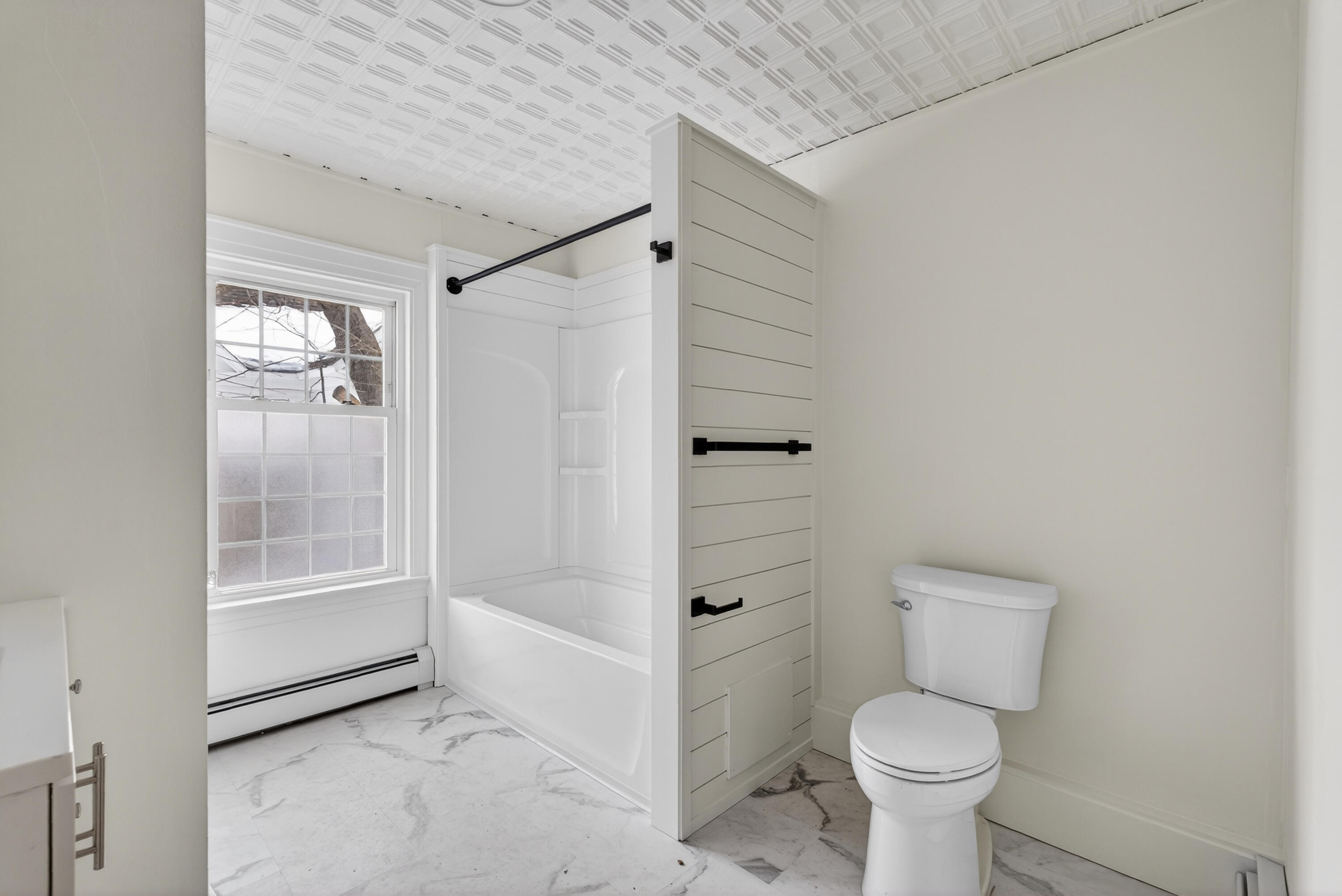 9 Brooks Street Augusta ME 04330