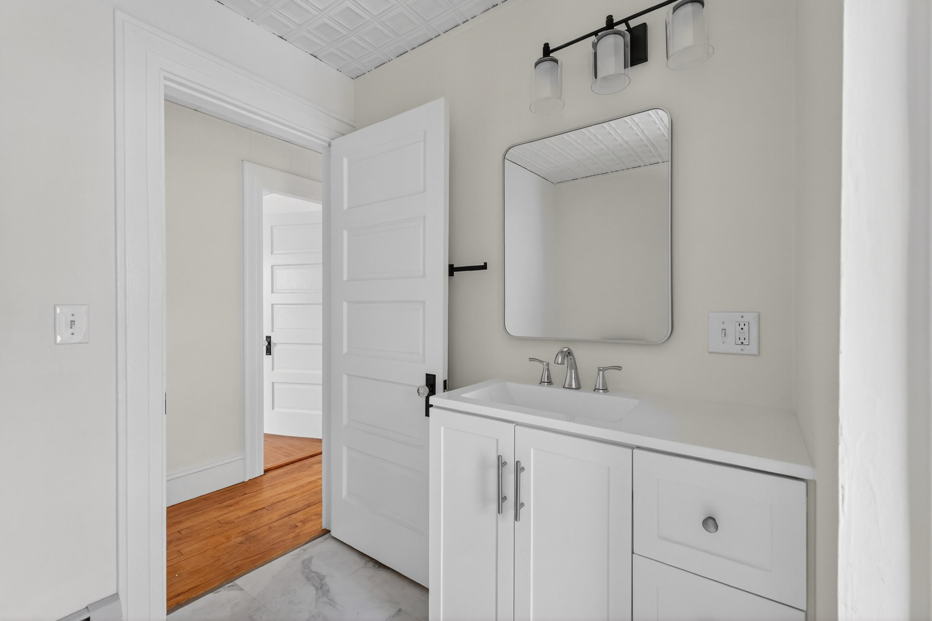 9 Brooks Street Augusta ME 04330