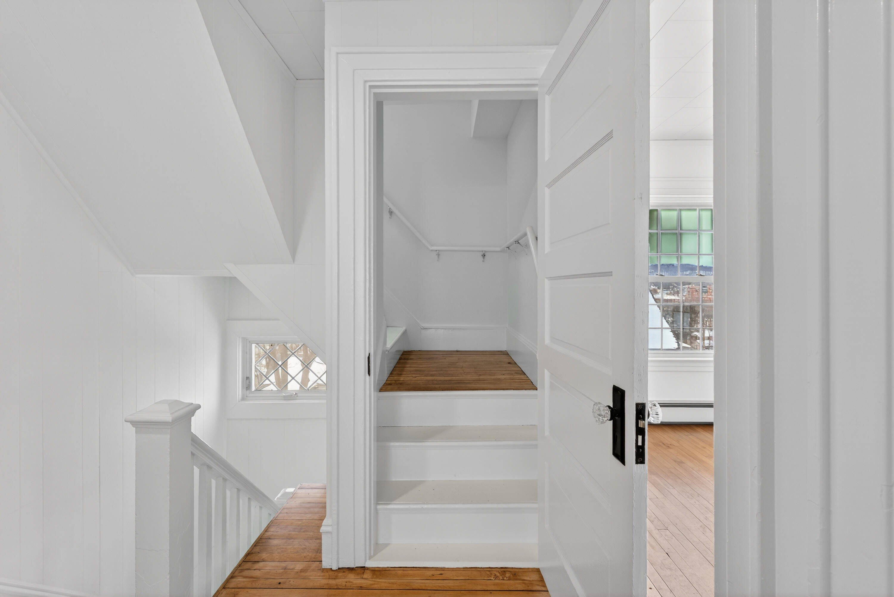 9 Brooks Street Augusta ME 04330