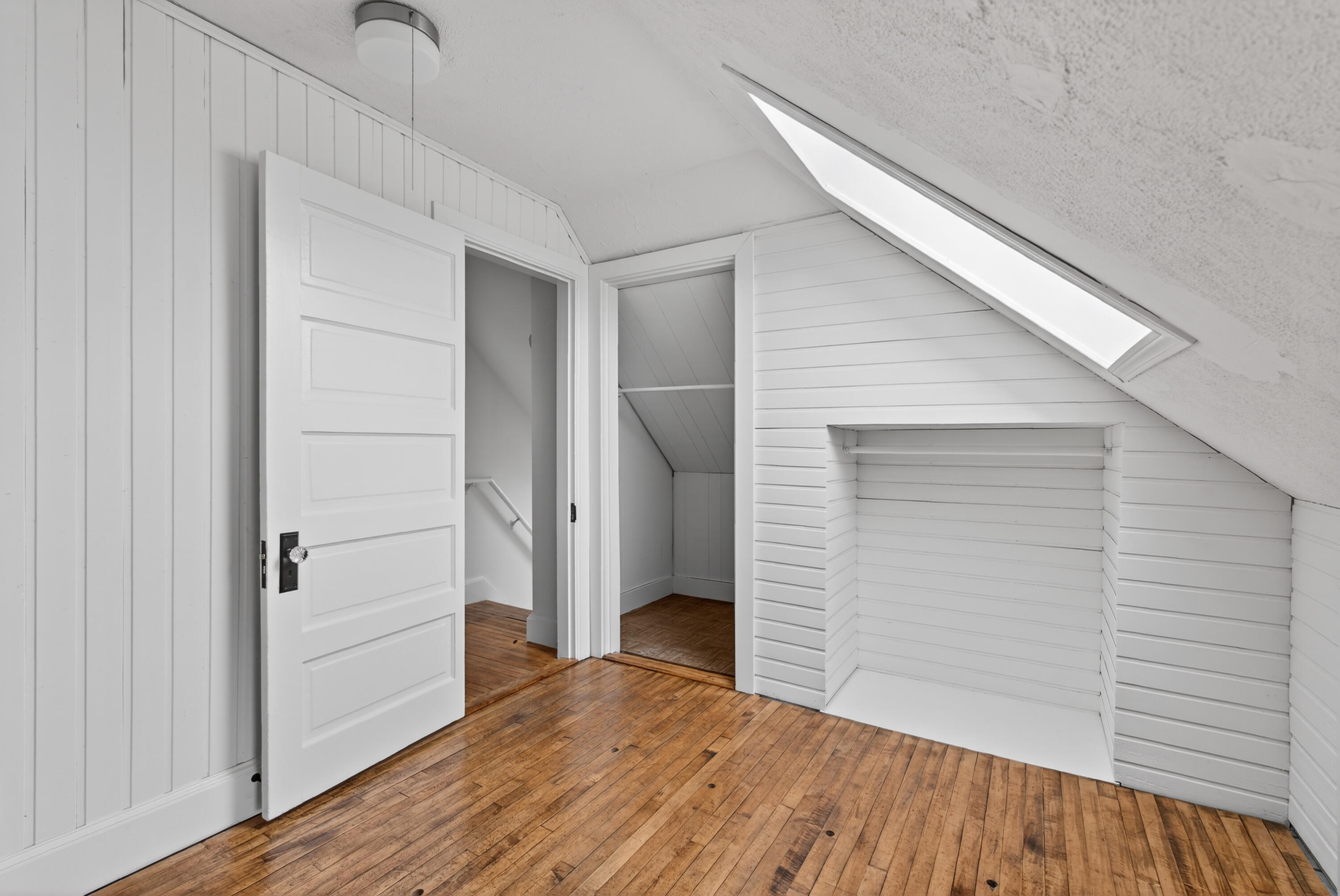 9 Brooks Street Augusta ME 04330