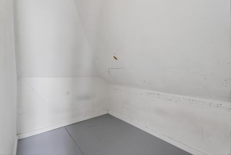 9 Brooks Street Augusta ME 04330