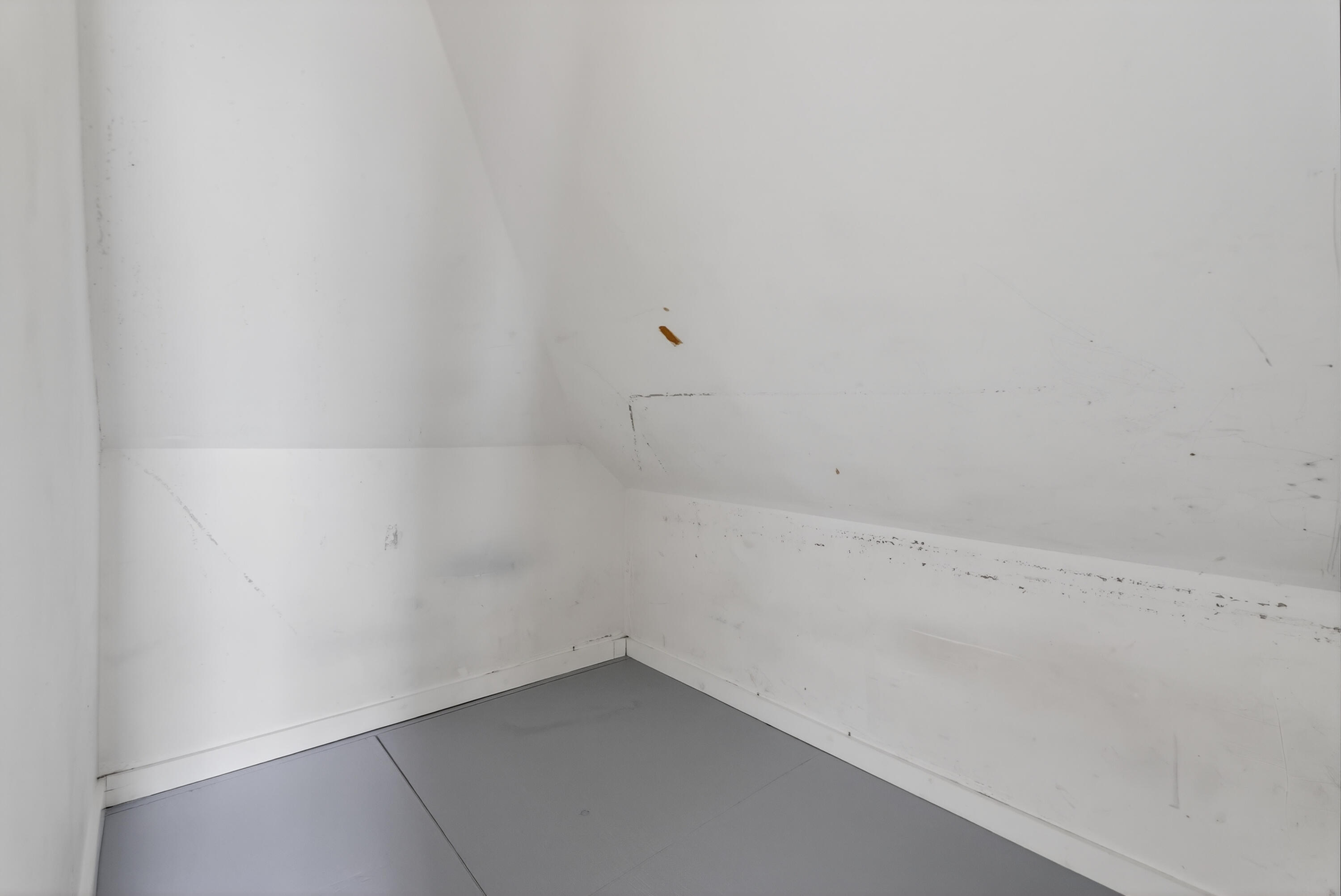 9 Brooks Street Augusta ME 04330