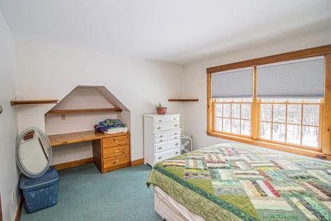 99 Prospect Street Wilton ME 04294