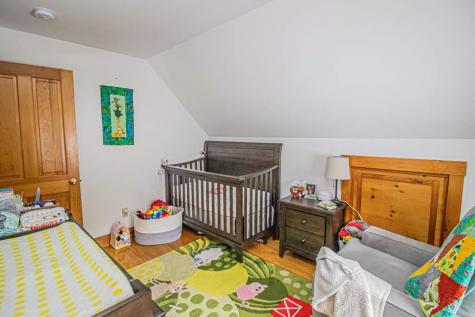 99 Prospect Street Wilton ME 04294