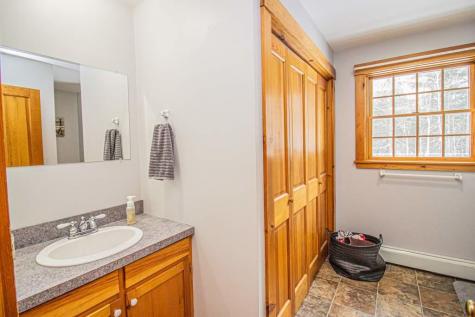 99 Prospect Street Wilton ME 04294