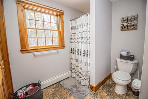 99 Prospect Street Wilton ME 04294