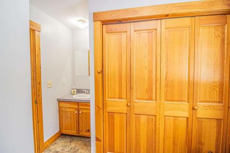 99 Prospect Street Wilton ME 04294