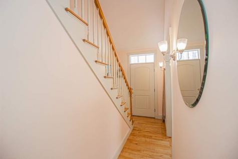 99 Prospect Street Wilton ME 04294