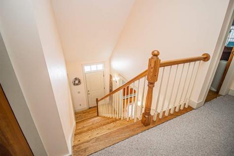 99 Prospect Street Wilton ME 04294