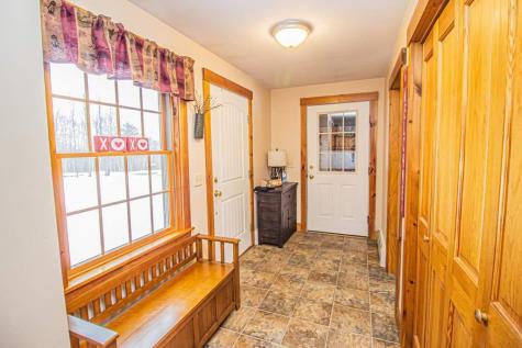 99 Prospect Street Wilton ME 04294