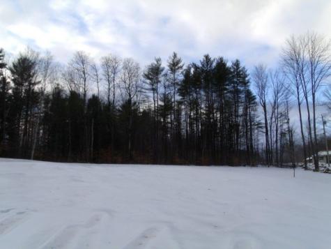 99 Prospect Street Wilton ME 04294