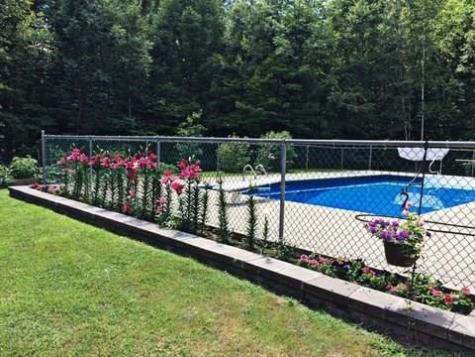 99 Prospect Street Wilton ME 04294