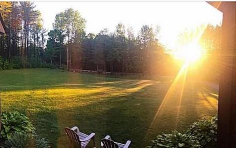 99 Prospect Street Wilton ME 04294