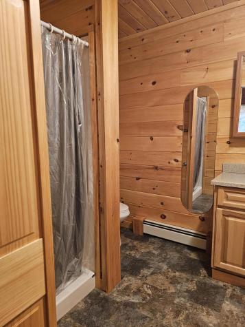 51 Wyman Hill Road Rumford ME 04276