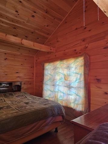 51 Wyman Hill Road Rumford ME 04276