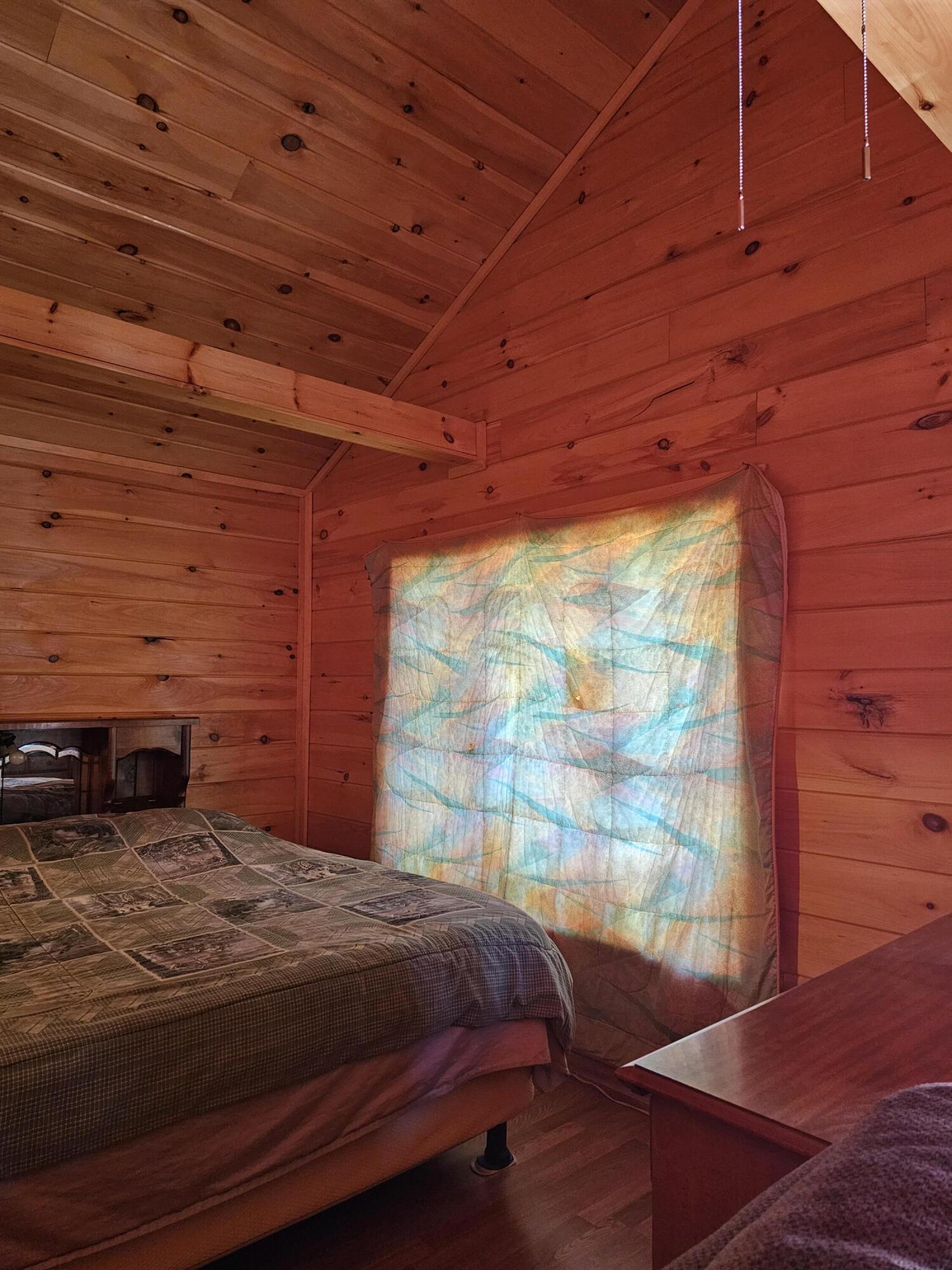 51 Wyman Hill Road Rumford ME 04276